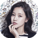 Soyeon1.png
