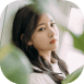 soyeon2.png