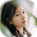 soyeon28.png