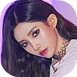 soyeon3.png