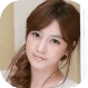 Soyeon5.png