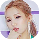 soyeon5.png