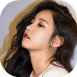 Soyeon53.png