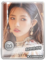 Soyeon_4.png