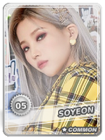 Soyeon_5.png