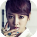soyeonn.png