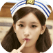 soyeonnn.png