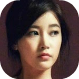 soyeonnnn.png
