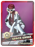 Space Emma (kingdom) 1.png