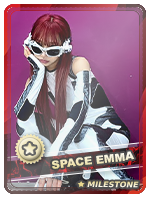 Space Emma (kingdom) 2.png
