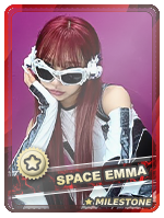 Space Emma (kingdom) 3.png