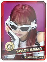 Space Emma (kingdom) 4.png
