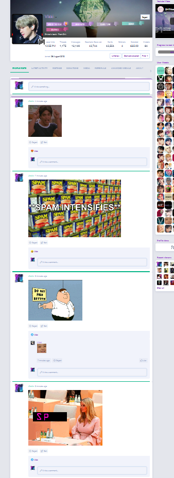 spamkek.png