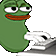 spammer pepe.gif