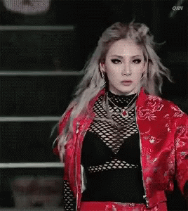 spankmelikethisunnie.gif