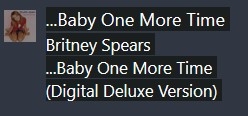 spearssong.jpg
