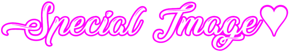 Special-Image-9-24-2024.png