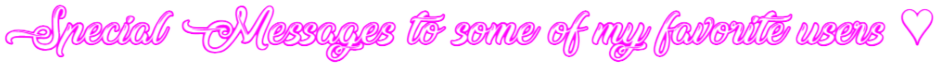 Special-Messages-to-some-of-my-9-24-2024.png