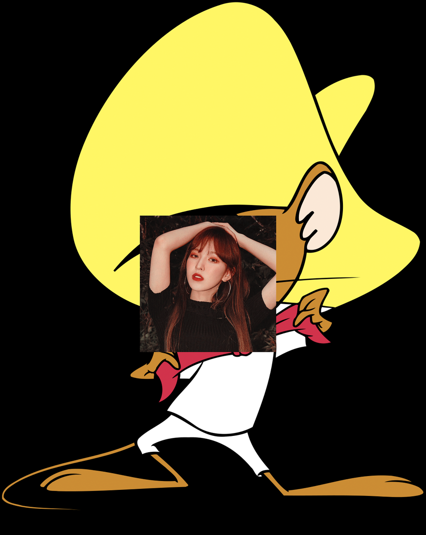speedykinnie.png