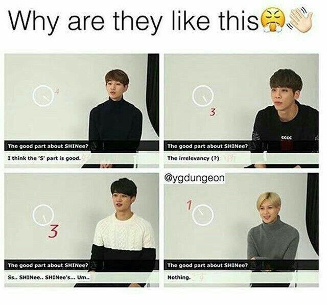 spent-a-good-one-hour-laughing-at-shinee-memes-here-are-my-v0-t4ojy2qnrps91.jpg