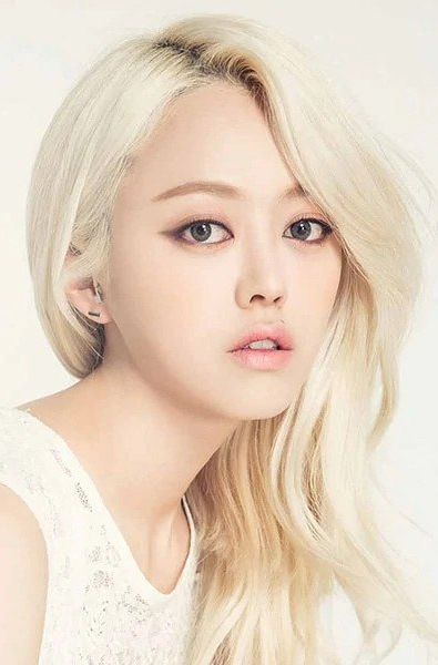 Spica_boa.png