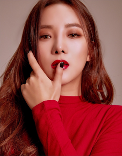 SPICA_Kim_Bohyung.png