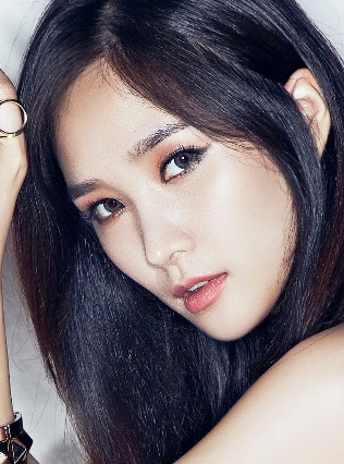 Spica_Narae.png