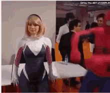 spiderman-butt.gif