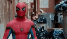 spiderman-jump.gif