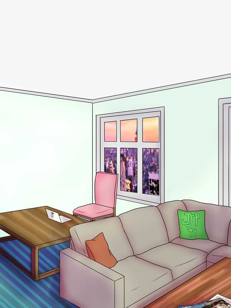 spodergyeom-background.png