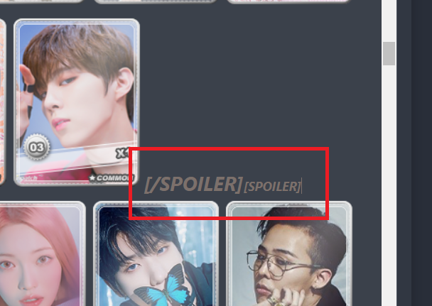 spoiler.png