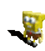 spongebob-meme.gif