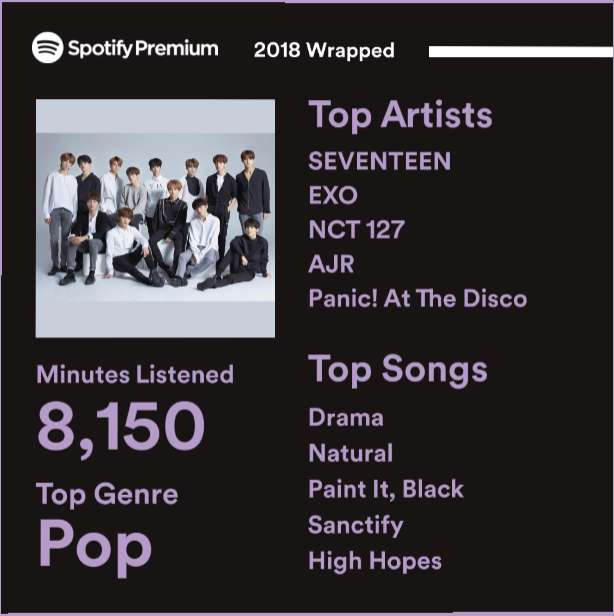 spot.PNG