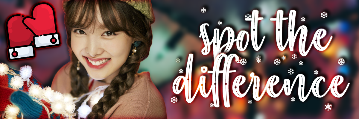 spot_the_difference.png