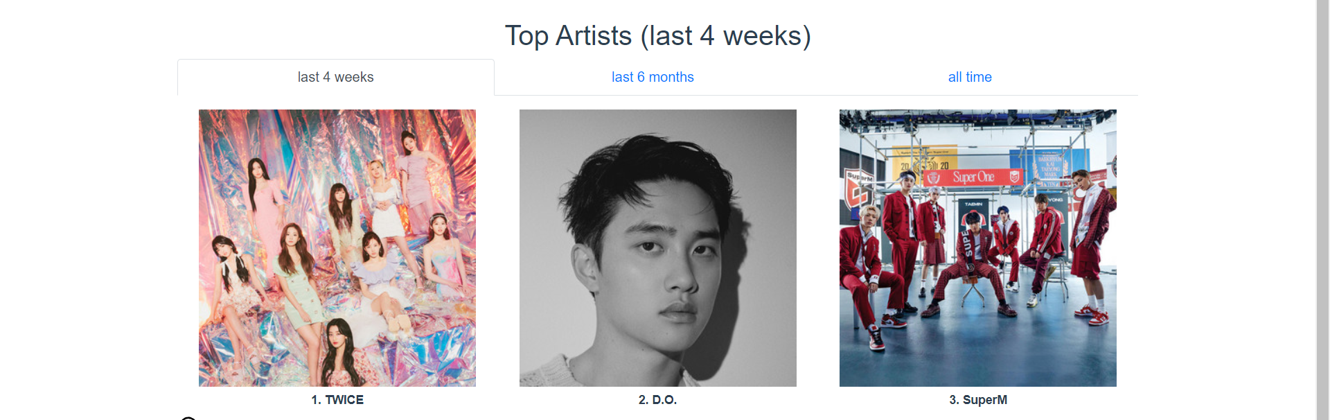spotify.png