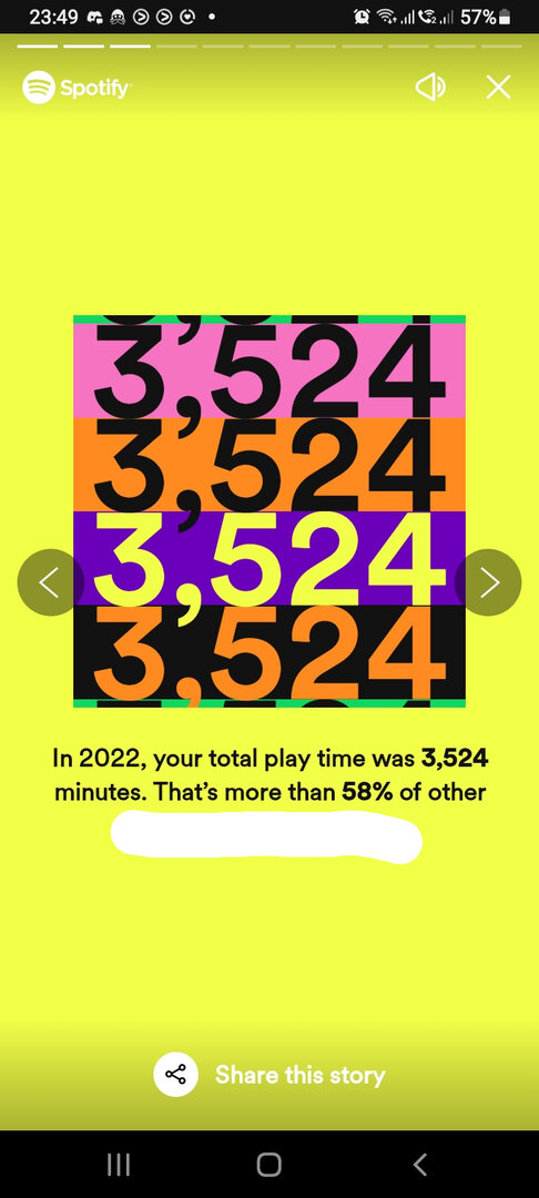 Spotify_wrapped_2022-A.jpg