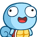 squirtle.png