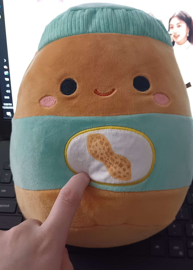 squishmallow.png