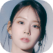 ss (1).png
