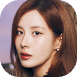 ss (1).png