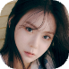 ss (2).png