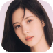 ss (2).png