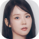 ss (3).png