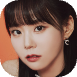 ss (4).png