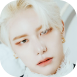 ss 4.png