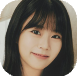 ss (5).png