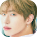 ss 6.png