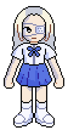 ss.png