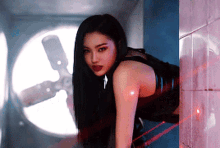 ss89.gif