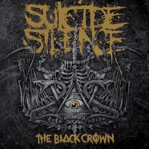 SS_The_Black_Crown.jpg